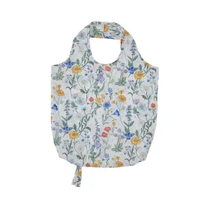 Ulster Weavers Shopping Bag - Cottage Garden