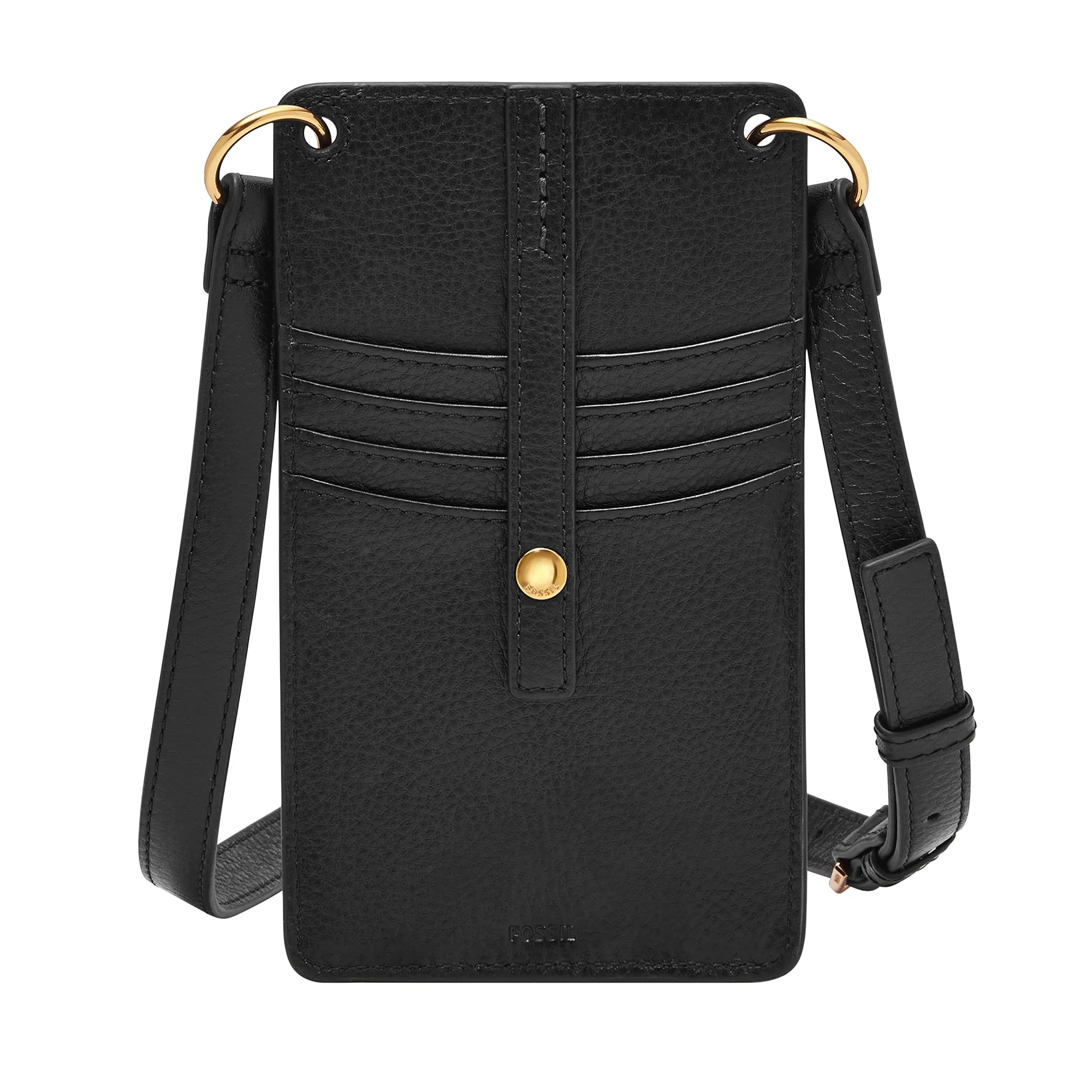Vada Phone Bag