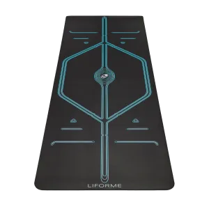 VNP Liforme XL Mountain Mat - Factory Second
