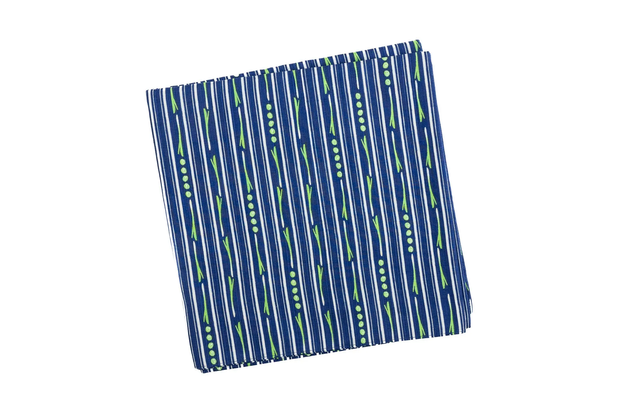 Wafuka Furoshiki Fabric Wrap 100x100cm