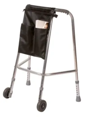 Walking Zimmer Frame Single Sided Bag