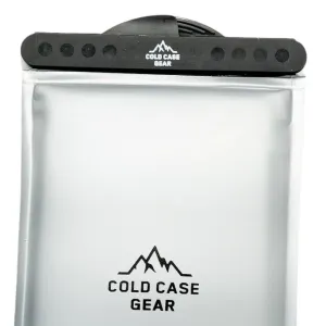 WEST SLOPE CASE