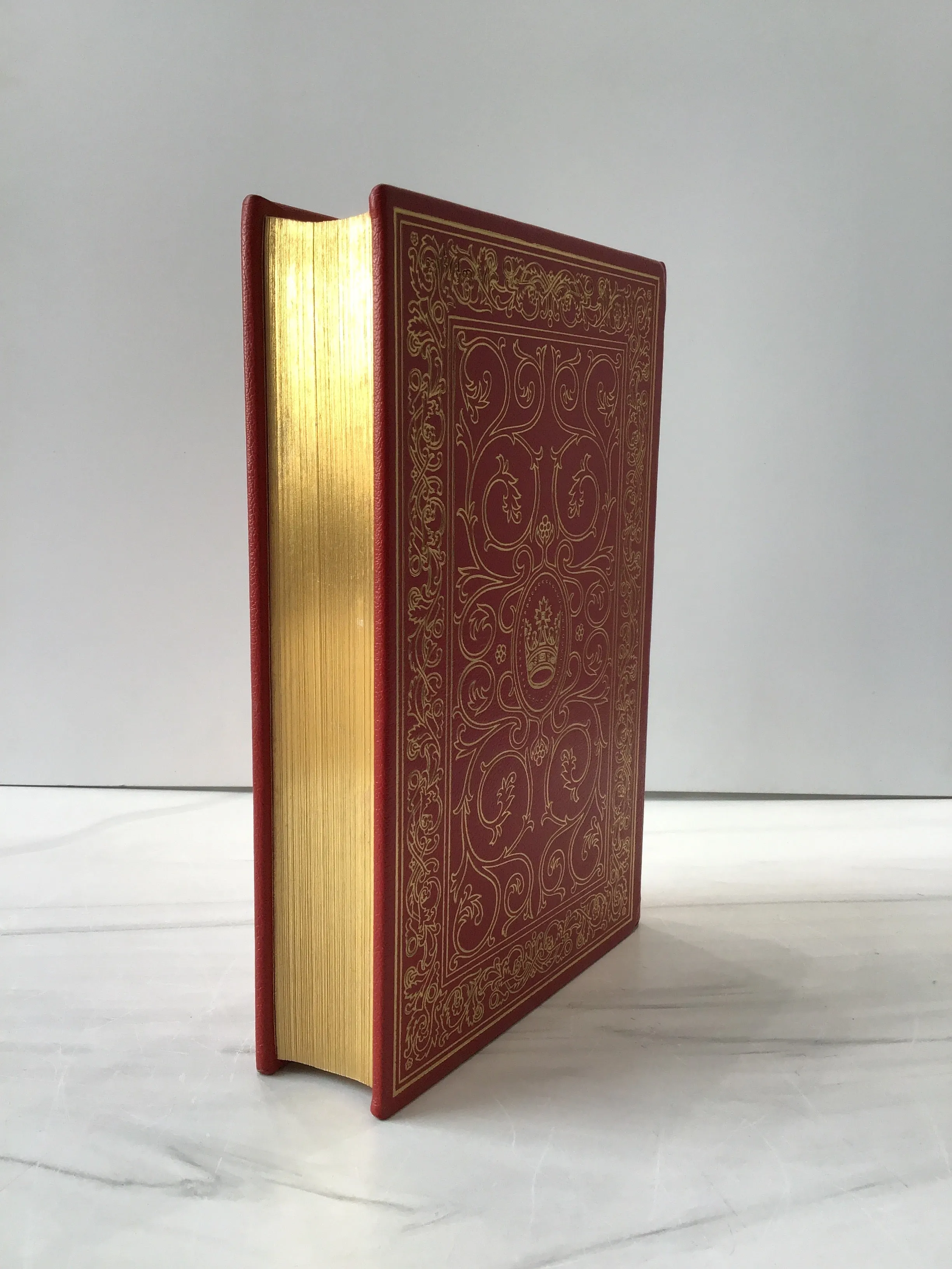 William Shakespeare’s Histories*