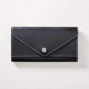 WMS Equestrian Belt Bag
