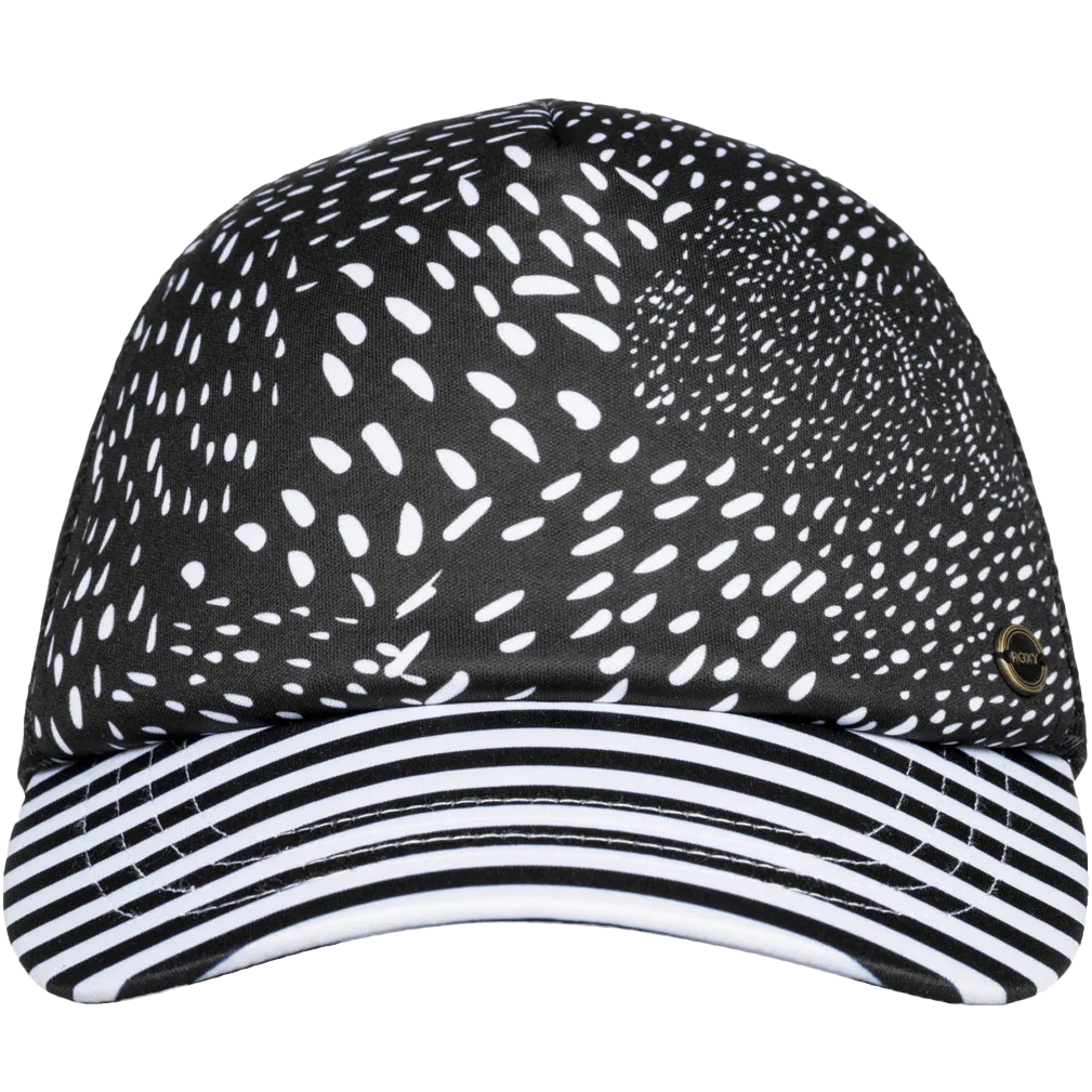 Women's Beautiful Morning Hat