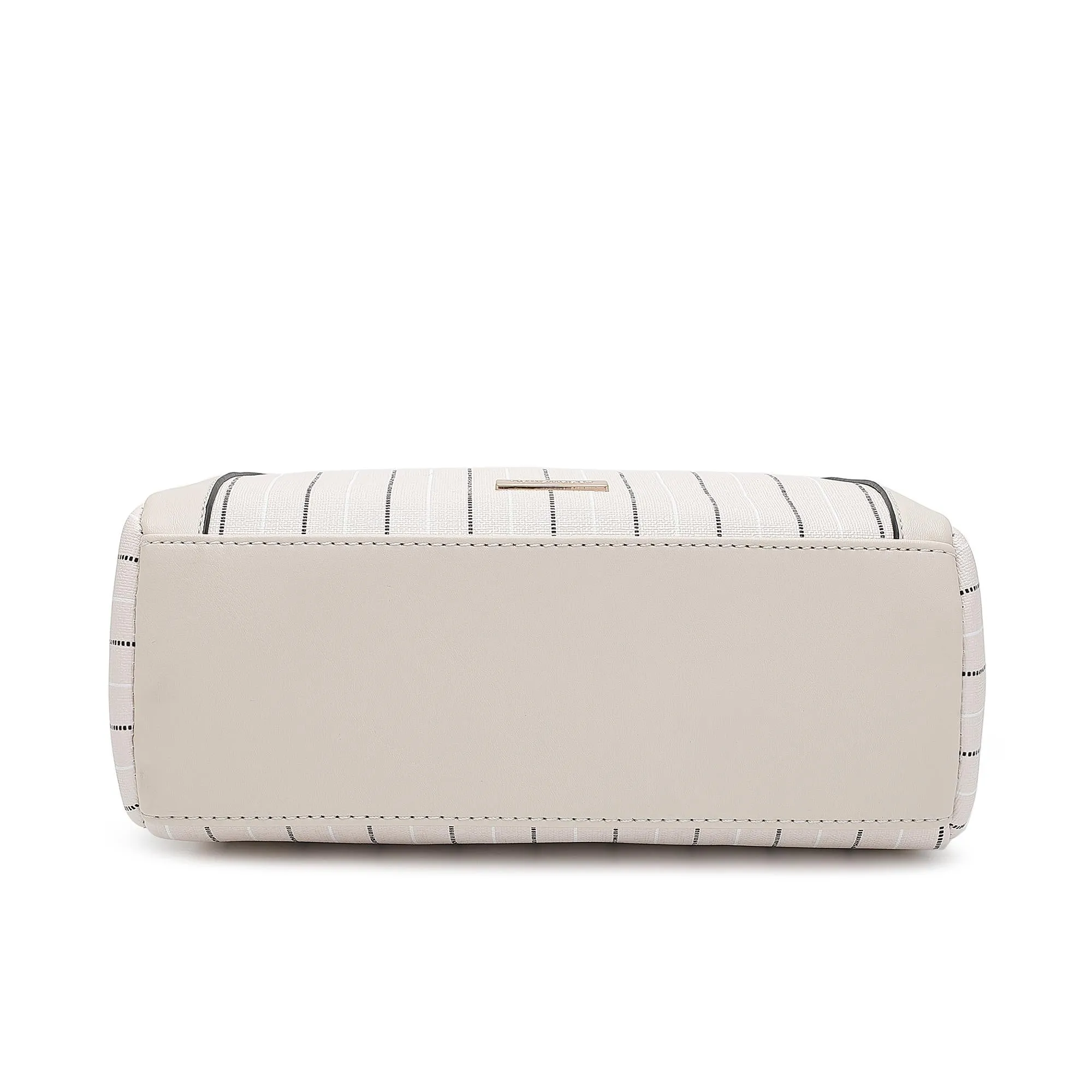 Women's Handbag / Sling Bag - KCQ 2205