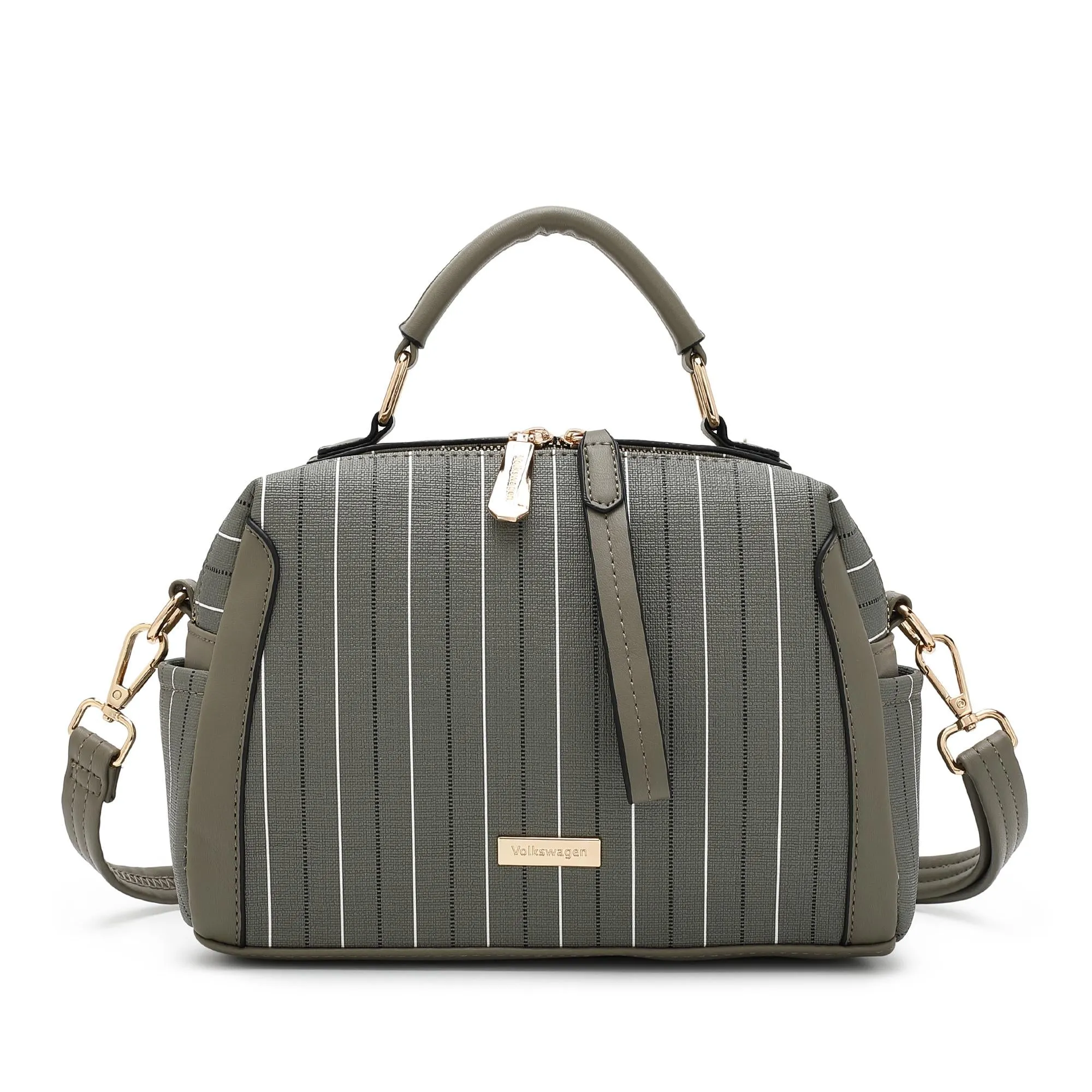 Women's Handbag / Sling Bag - KCQ 2205