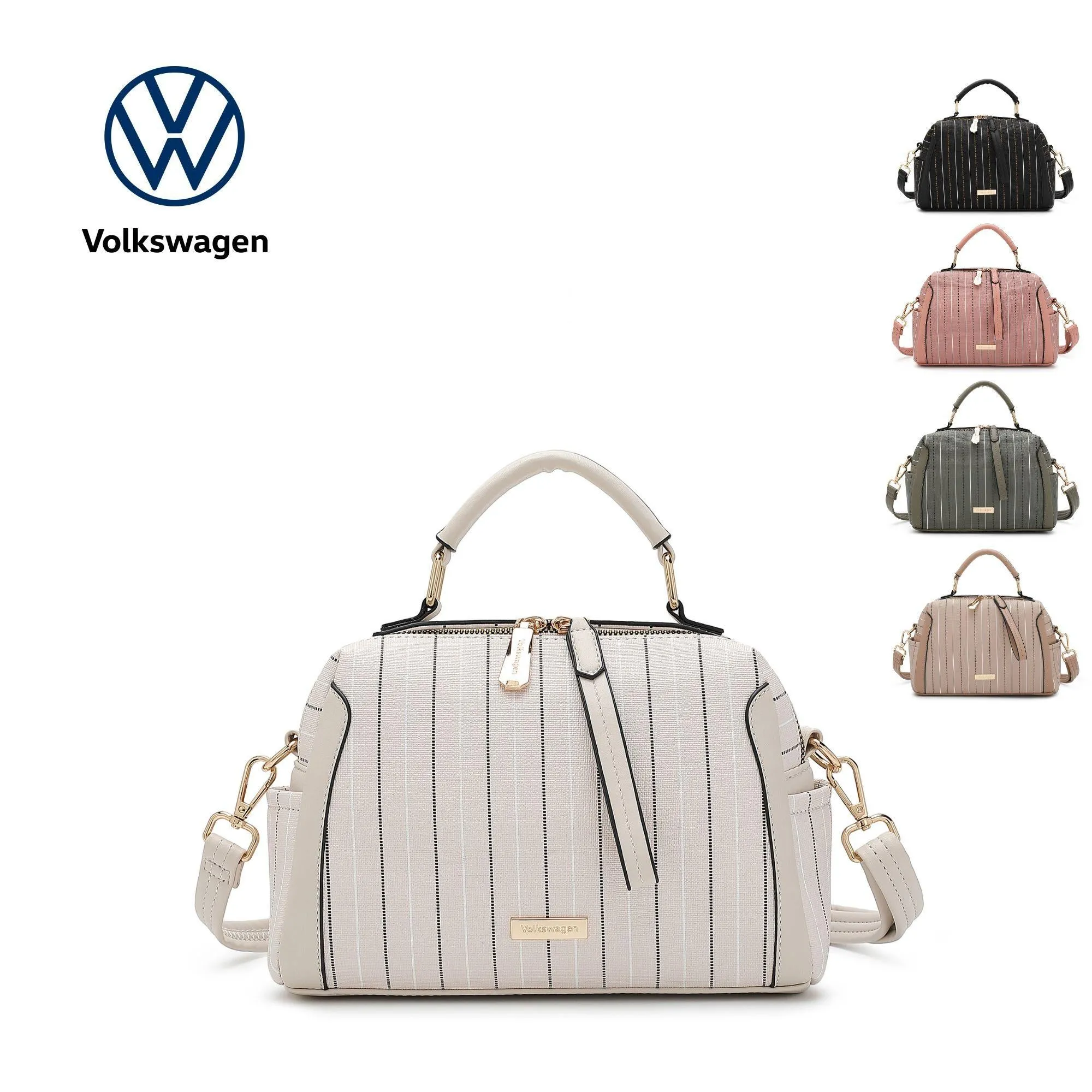 Women's Handbag / Sling Bag - KCQ 2205