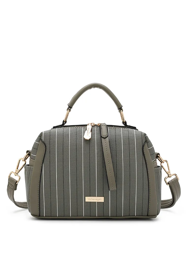 Women's Handbag / Sling Bag - KCQ 2205