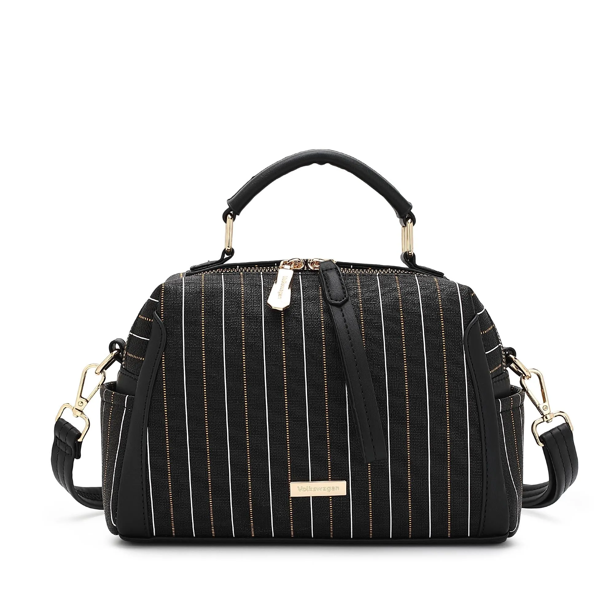 Women's Handbag / Sling Bag - KCQ 2205
