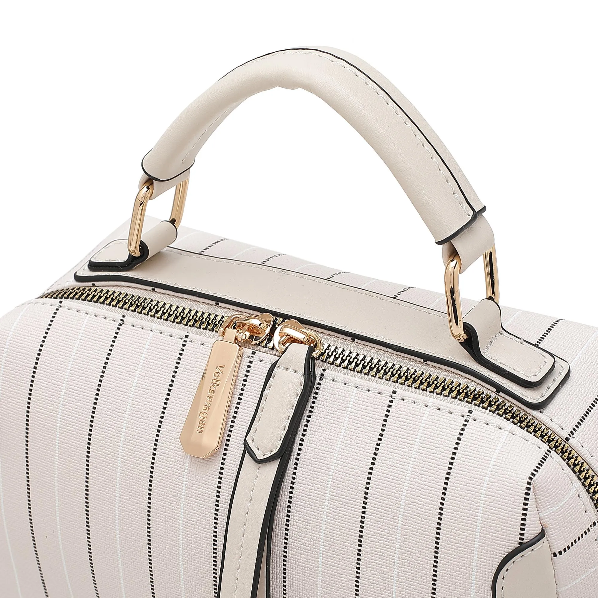 Women's Handbag / Sling Bag - KCQ 2205