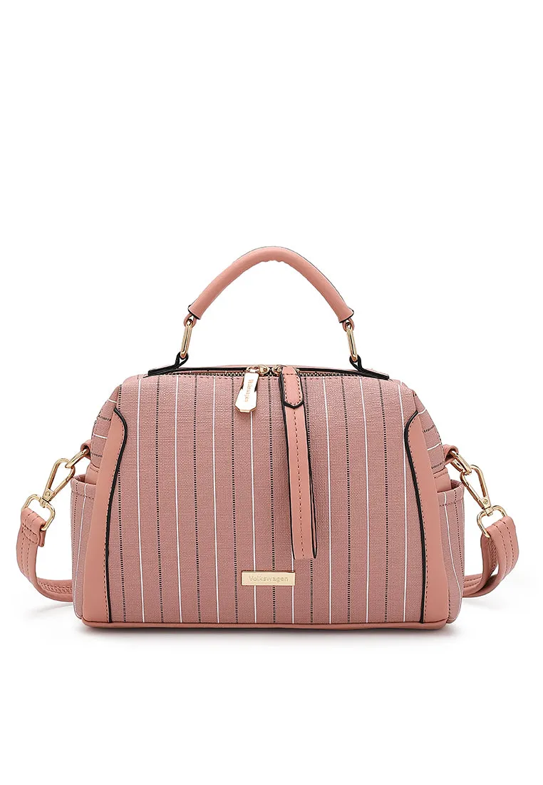 Women's Handbag / Sling Bag - KCQ 2205