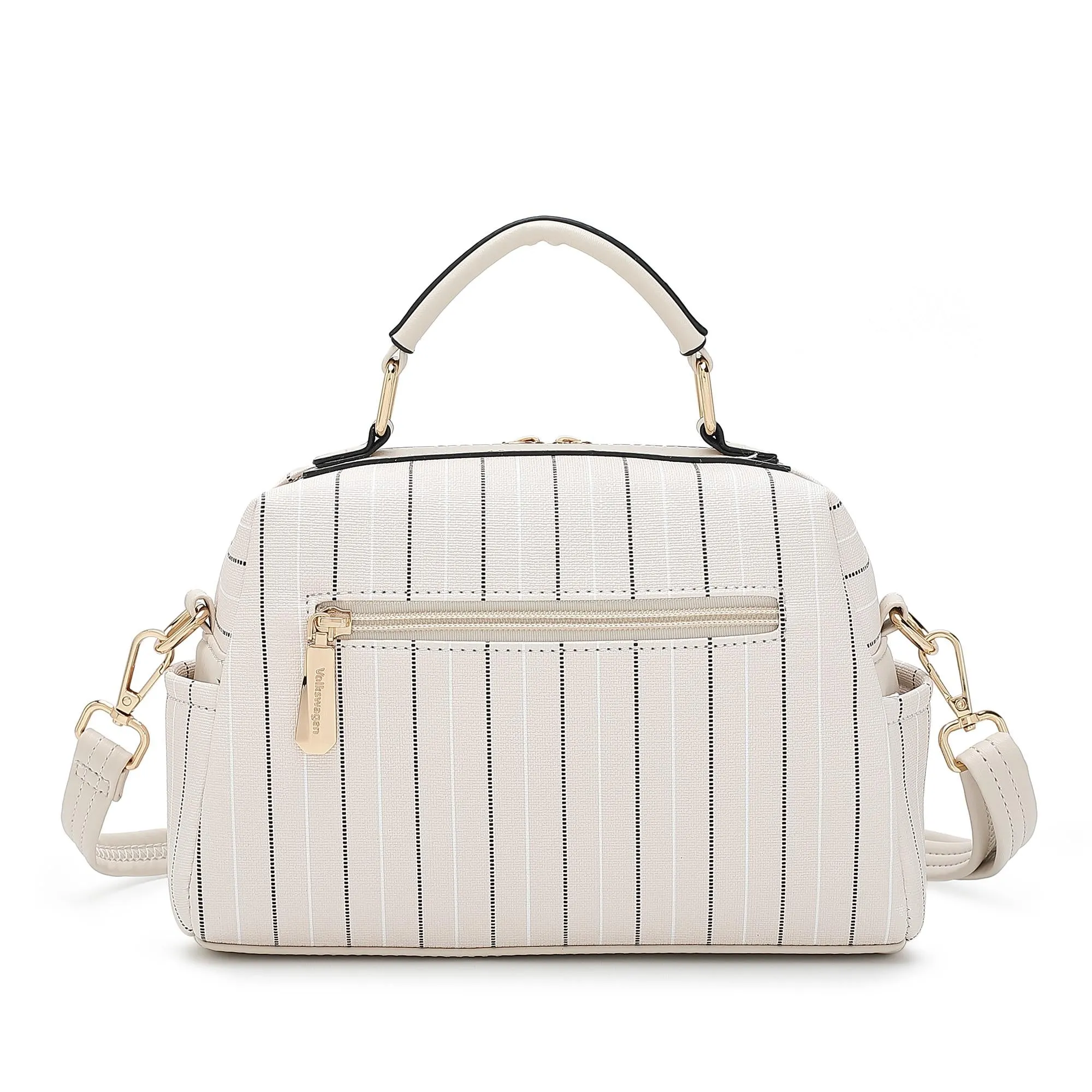 Women's Handbag / Sling Bag - KCQ 2205