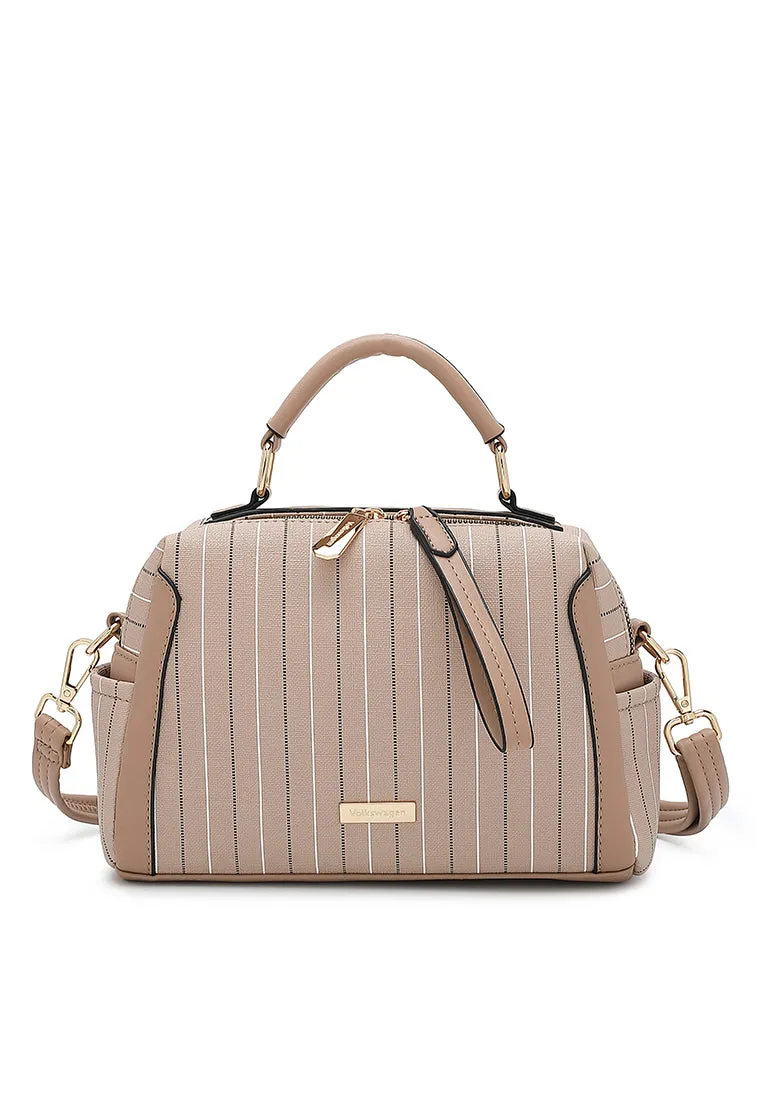 Women's Handbag / Sling Bag - KCQ 2205