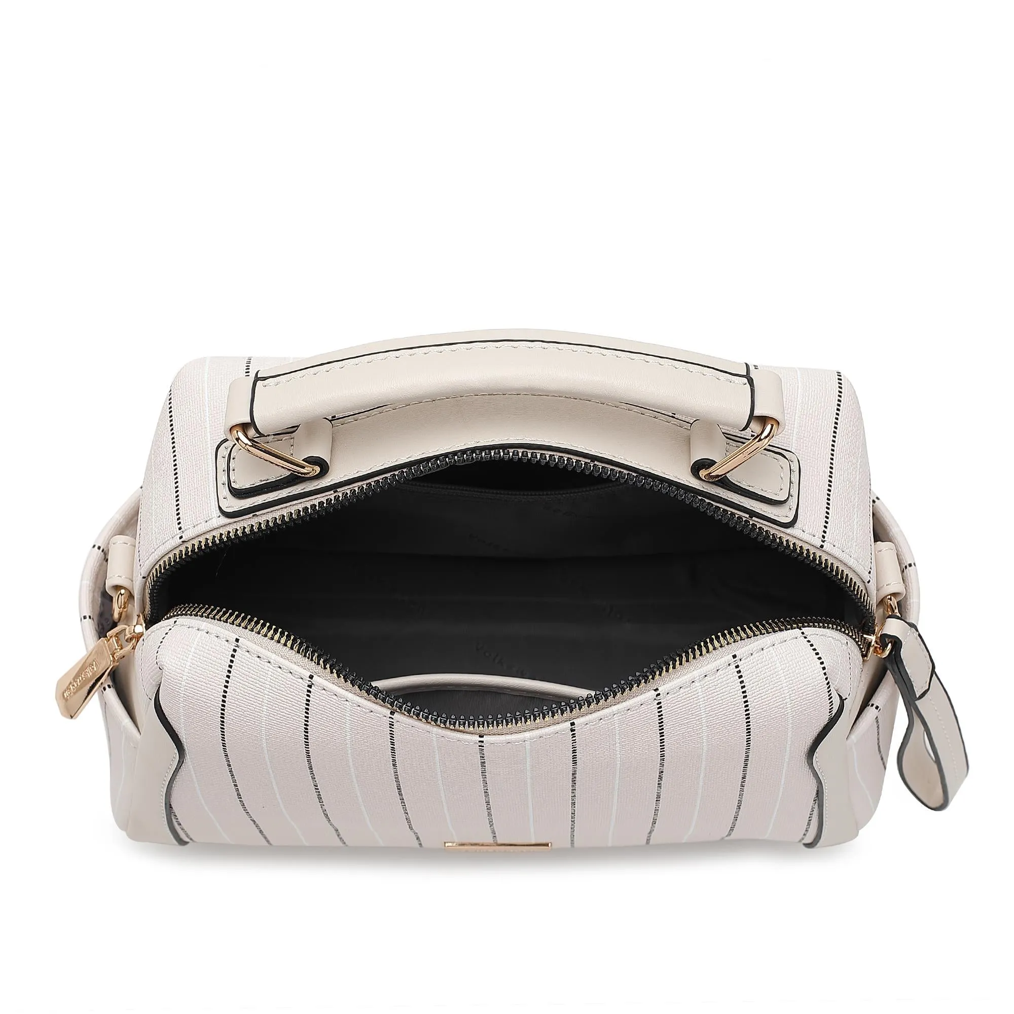Women's Handbag / Sling Bag - KCQ 2205