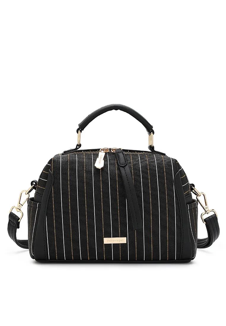 Women's Handbag / Sling Bag - KCQ 2205