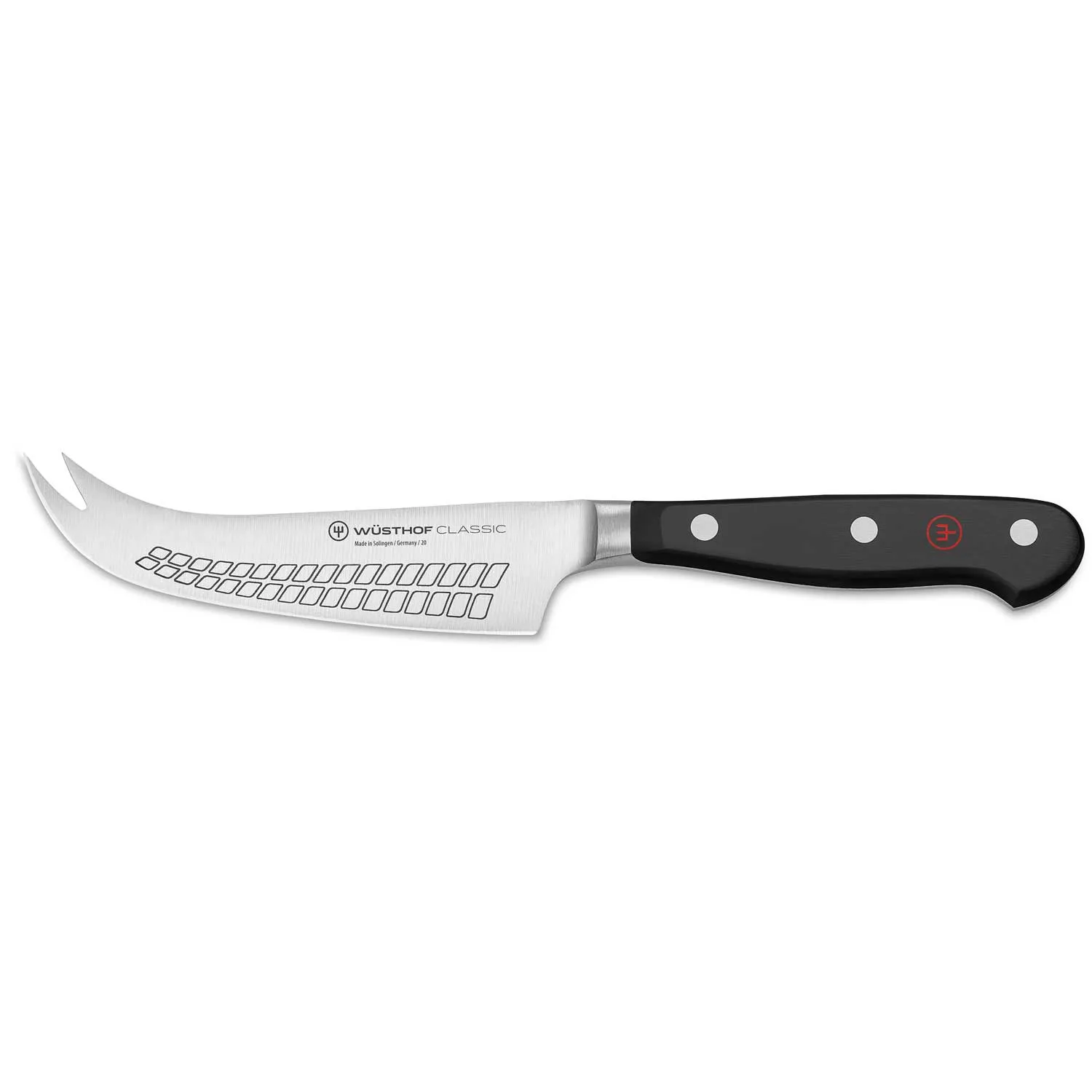 Wusthof Classic Hard Cheese Knife
