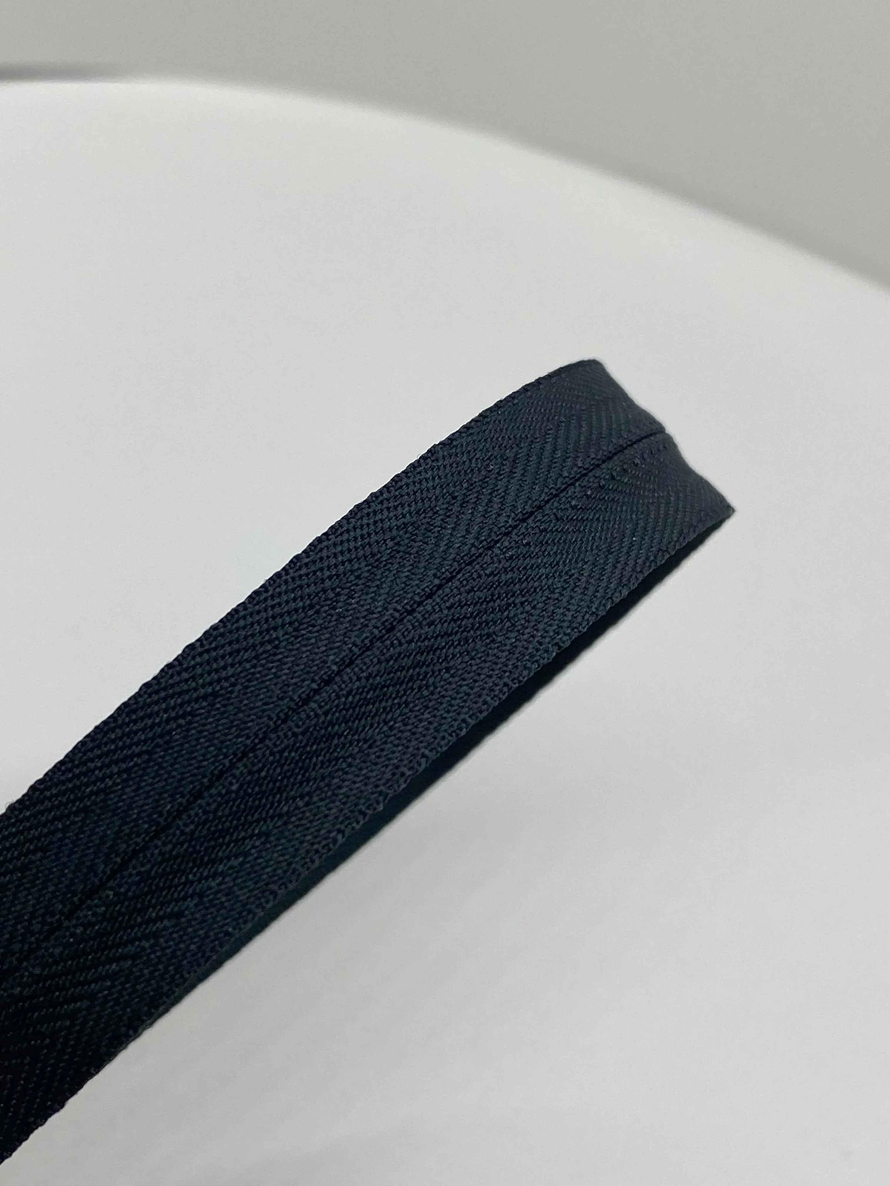 YKK® #3 Nylon Zipper c/e #075