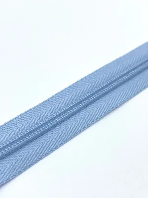 YKK® #3 Nylon Zipper c/e #350
